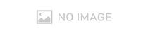 test3